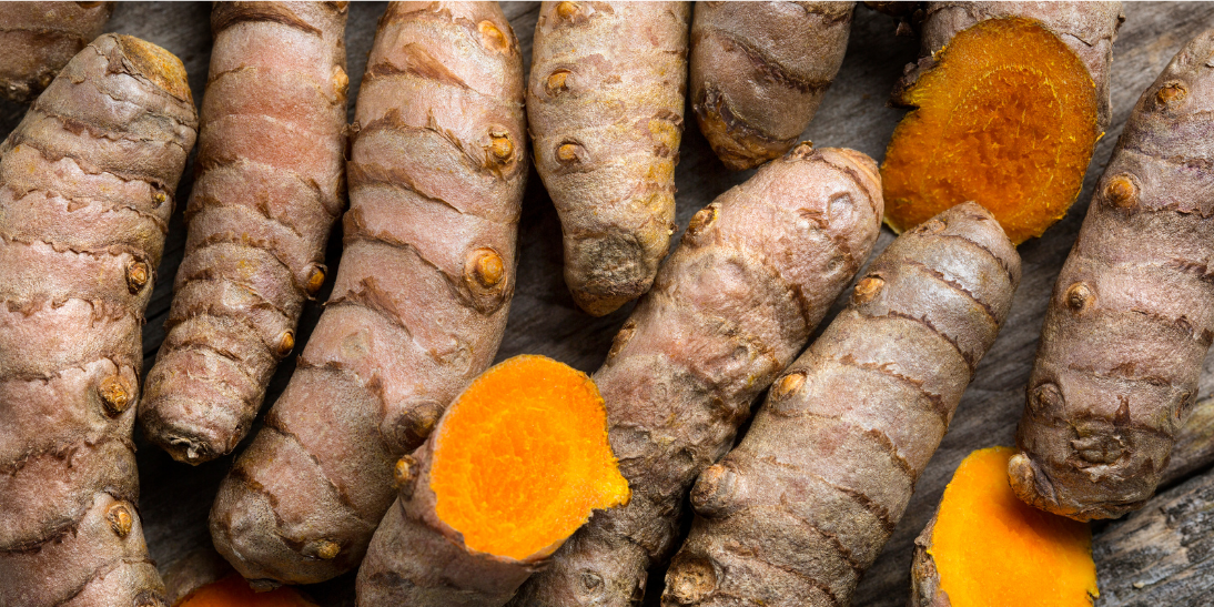 Post-Viral Health: The Recovery Syndrome