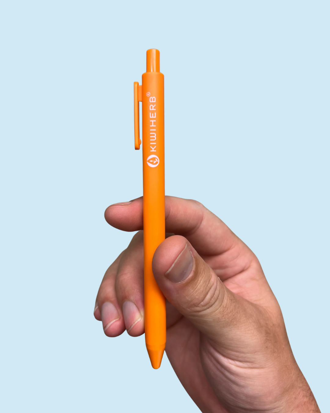 Technical Naturopathy Pen - Kiwiherb