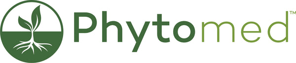 Phytomed