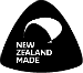Buy NZ Made(copy)2