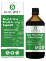 dual-action-chest---lung-suppo