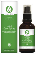 ProductShot NZ RGB 50ml LungCareSpray